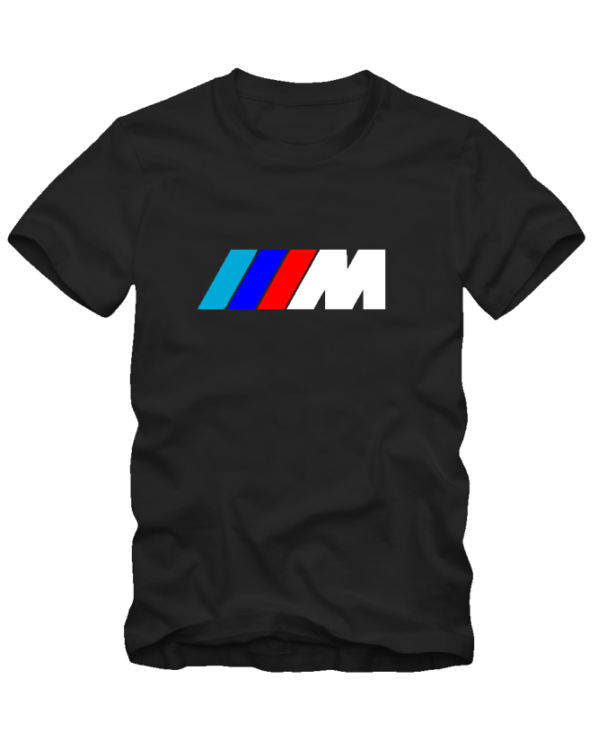 BMW M BMW M